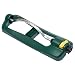 Melnor 30300 Turbo Oscillating Sprinkler, 3,600 sq. ft, Basic primary