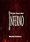 Livro O Que Vem a Ser o Inferno?