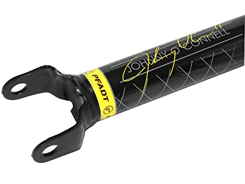 2 aFe+Power+530+401001+J+OConnell+Suspension