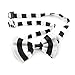 TopTie Pet Bow Tie Collar, Pet Supplies, 10 PCS Assorted SETB