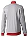 adidas Creator Long Sleeve Top - Men's Training