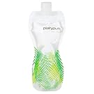 Platypus SoftBottles with Closure Cap