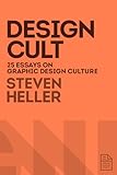 Design Cult: Kindle Edition
