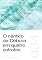 Livro O cântico de Débora em quatro estrofes (Sermão 034).