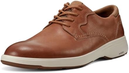 Amazon.com | Rockport Men display picture 1