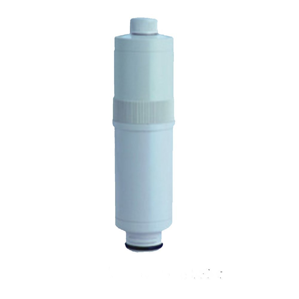 Which Is The Best De Ionizer Water Filter