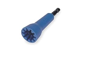 Ideal 30-902 Spin-Twist Wire Connector Socket