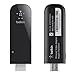 Belkin Miracast Video Adapter