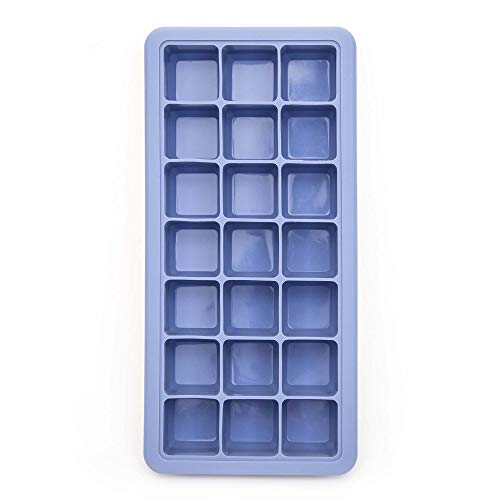 1 glacio+Cube+Trays+Silicone+Lids