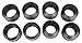 Kicker 12KMTAP Pipe Diameter Adapter Pack for KMTES and KMTED Tower Enclosures