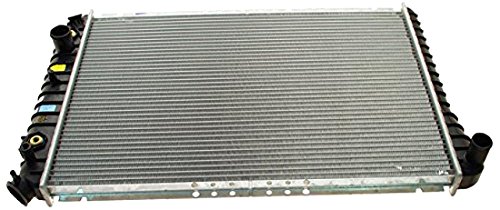 Visteon 951 Radiator