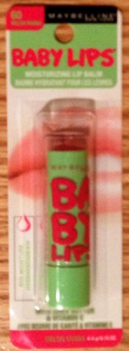 888 B00AS41ATI