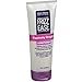 John Frieda Frizz Ease Flawlessly Straight Conditioner, 10 Ounce