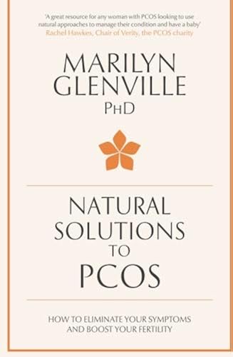 Download Natural Solutions to PCOS PDF