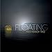 Floating