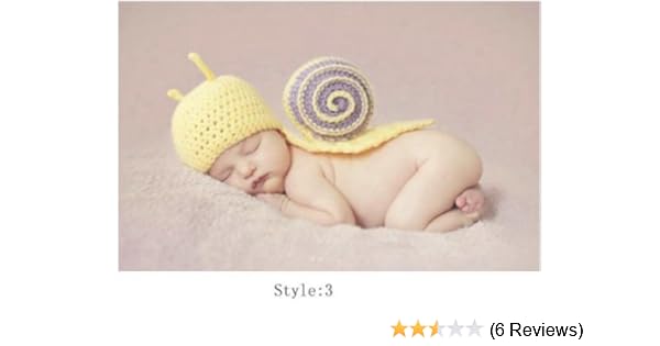 knitted animal hats for toddlers