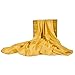 FASKELIN Long Lightweight Sheer Shawls and Wraps Fashion Soft Large Scarfs for Women