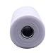 OurWarm® 6 Inch x 100 Yards (300FT) Tulle Roll Spool Tutu Skirt Fabric Wedding Party Gift Bow Craft (White)