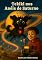 Livro Tekiki nos anéis de Saturno