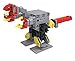 UBTECH JIMU Robot Explorer Kit – App Enabled Stem Learning Robotic Building Block Kitthumb 1