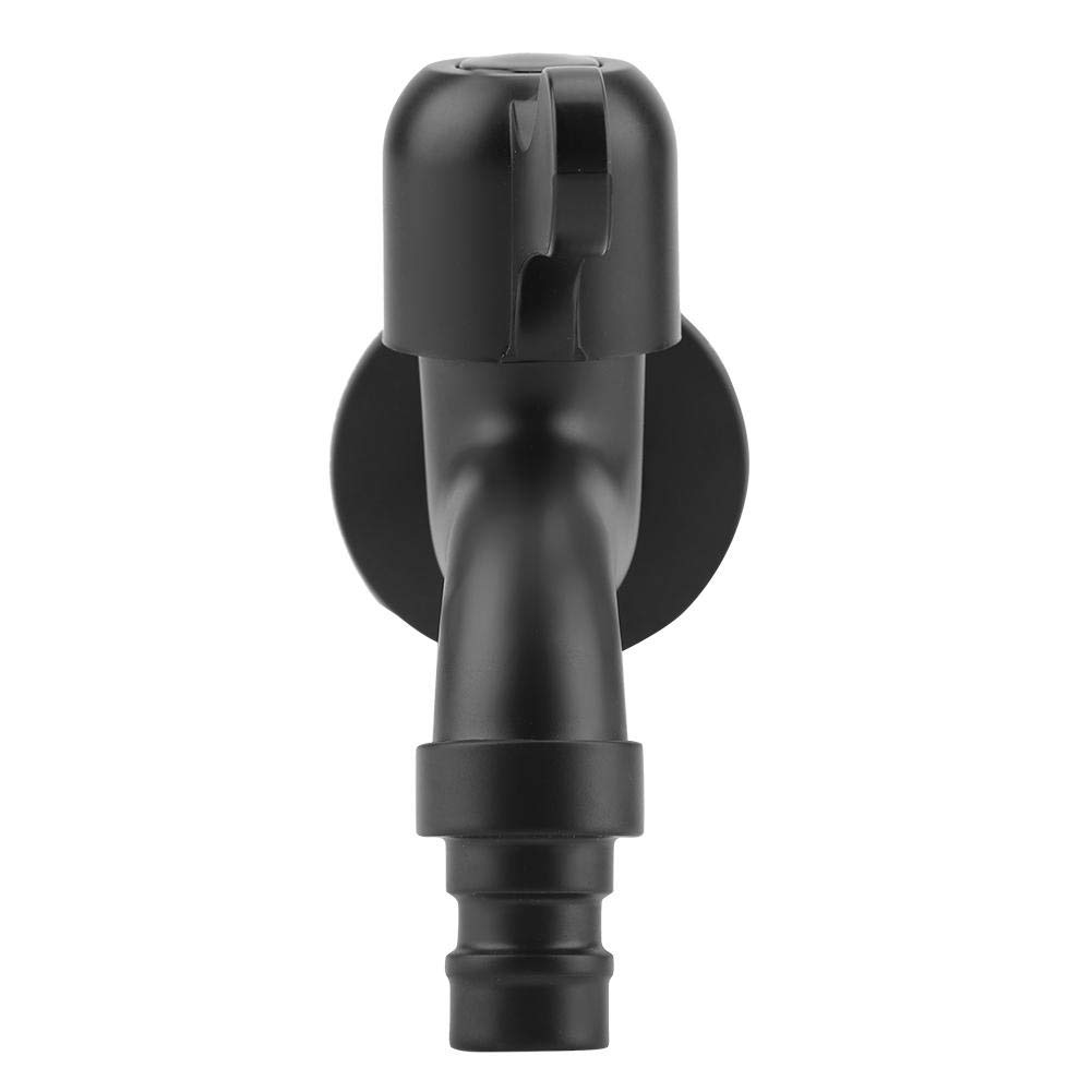 Filtro De Agua Faucet Dispensador De Agua Faucet Montaje En Pared