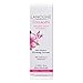 Lanoline Collagen, Vitamin C Anti Aging Anti Wrinkle Skin Renew Firming Serum