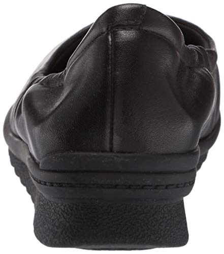 rockport chenole ballet flat