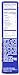Mrs. Grass Onion Recipe, Soup & Dip Mix (2 oz Boxes, Pack of 12)