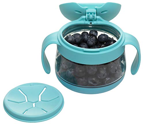 1 Ubbi+BPA+free+container+attached+spill+proof