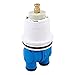 Delta RP19804 1300/1400 Series Catridge Assembly primary
