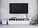 Bose Lifestyle 650 Home Entertainment System + Additional Acoustimass 300 Wireless Bass Module (White)