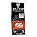 Pacari Los Rios 72% Organic Chocolate Bar