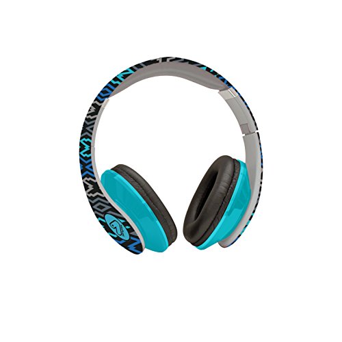 Anni 90 Zaini Seven The Double, Lo Zaino Reversibile Che Ama La