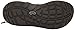 Chaco Women's Z2 Classic Athletic Sandal