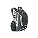 DeMarini WTD9407CH Momentum Backpack, Charcoal