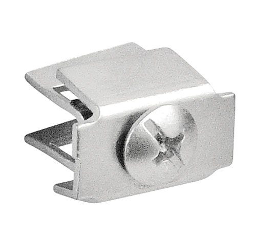 Click Here to See More Images Clip And Screw Set For Bh1 Bh1S Or Bh2Nc Hanger-10 per case