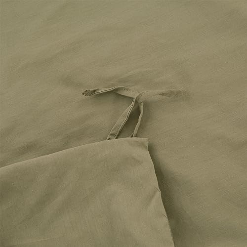 41vD-dLHU5L.jpg