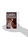 Fire Bound (A Sea Haven Novel)