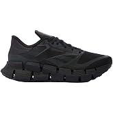 Reebok Floatzig Running Shoes for Men | Road Running Shoes