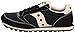 Saucony Originals Men's Jazz Low Pro Vegan Sneaker