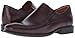 ECCO Men's Cairo Perforation Slip On Slip-On Loafer
