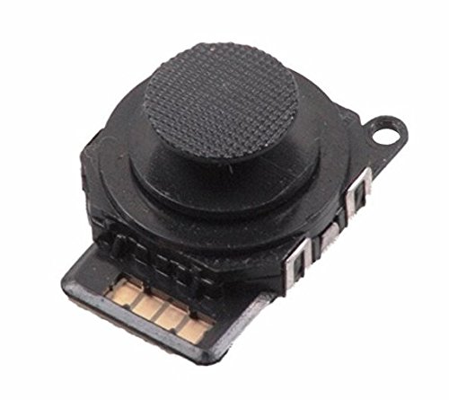booEy Classic Analog Stick Controller Joystick for PSP 2000
