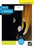 L'Avare : Dossier thématique