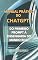 Livro Manual Prático do ChatGPT: Do primeiro prompt à engenharia de IA no mundo real (Inteligência Artificial na Prática)