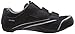 Shimano SH-R088 Road Shoes