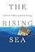 The Rising Sea