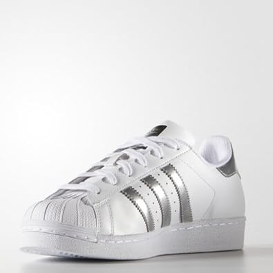 aq3091 adidas superstar