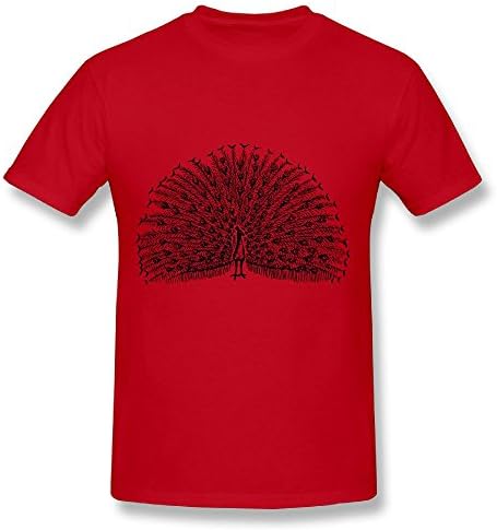 Spyderco Knives Easy Simple Thin Printing Pure Cotton Tee