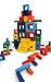 Fat Brain Toys Twig Modern Building Blocks
