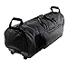 Kaces KPHD46W 46- Inch Hardware Bag with wheels